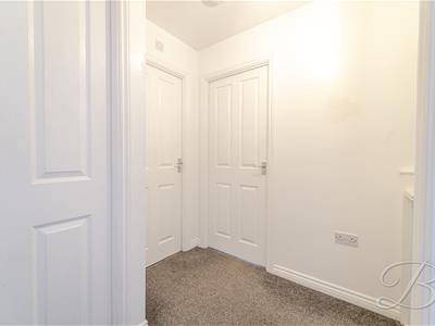 Picture 27